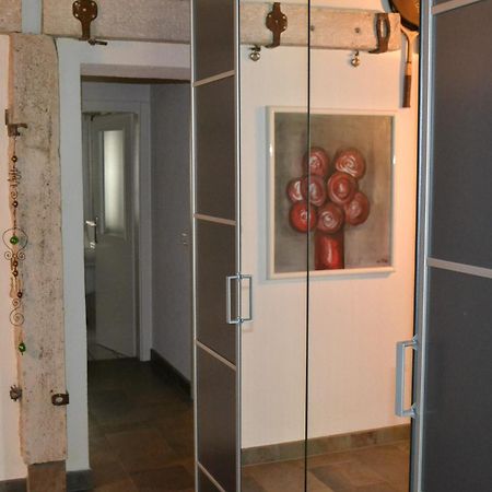 Villa Edward プレマントゥーラ エクステリア 写真