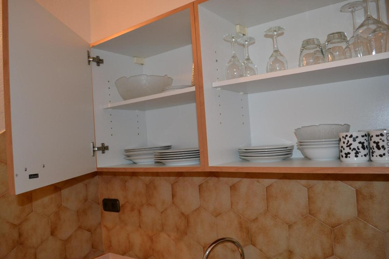 Villa Edward プレマントゥーラ エクステリア 写真