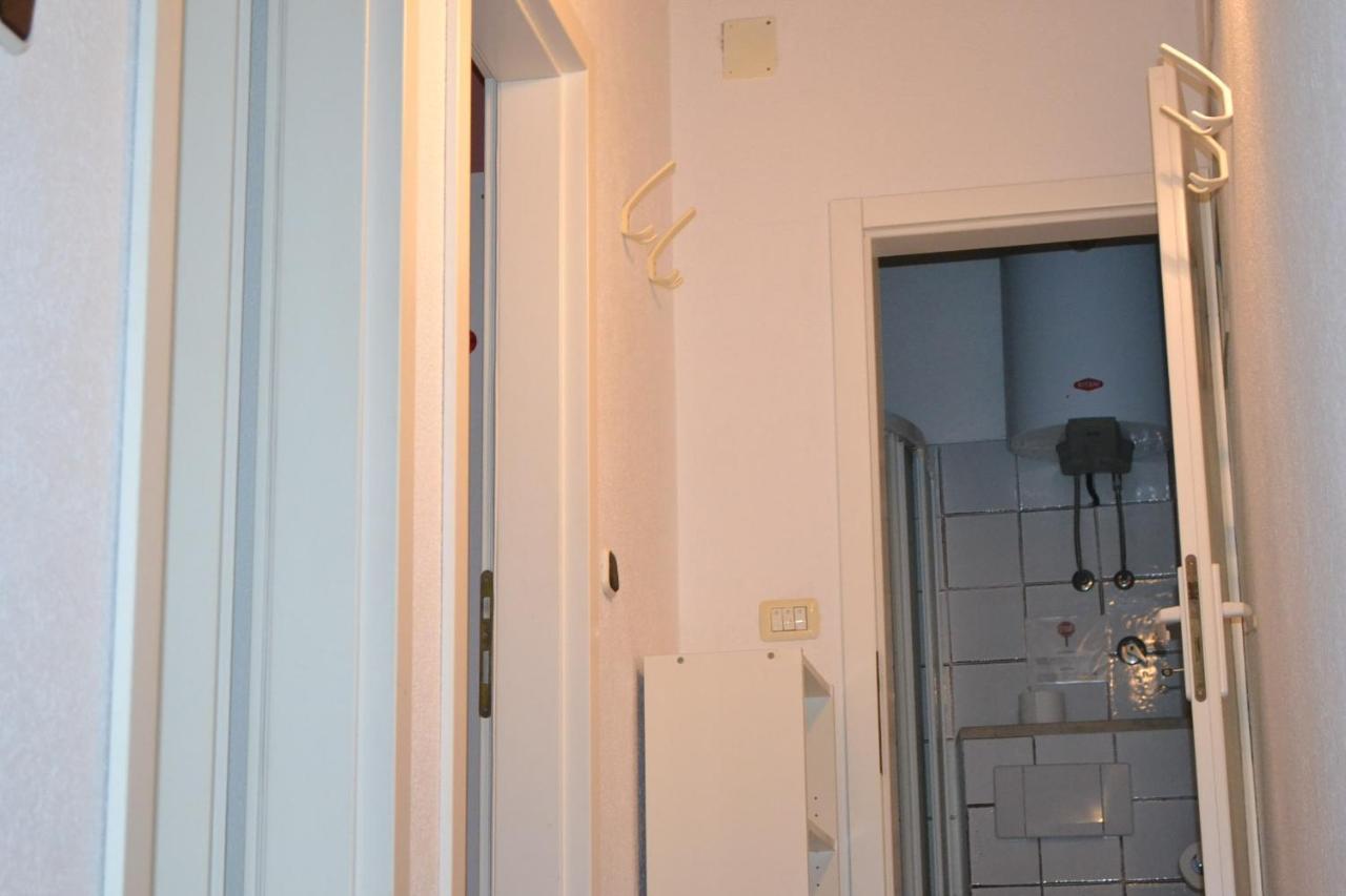 Villa Edward プレマントゥーラ エクステリア 写真