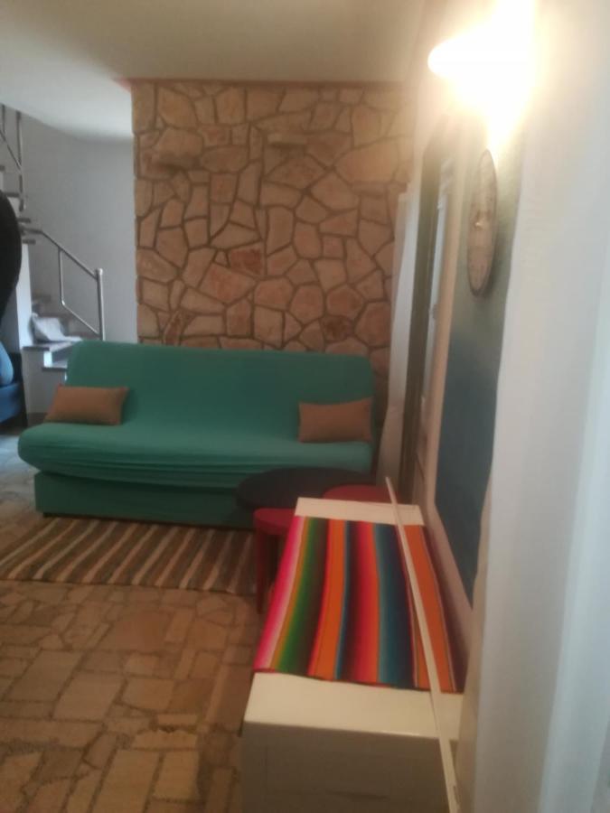 Villa Edward プレマントゥーラ エクステリア 写真