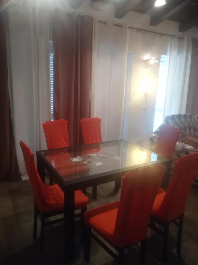 Villa Edward プレマントゥーラ エクステリア 写真