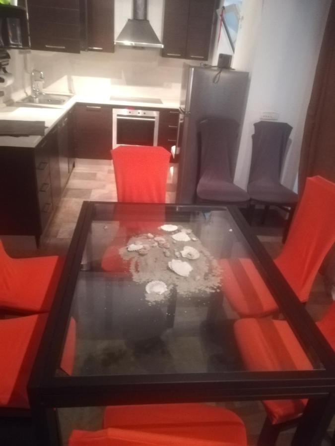 Villa Edward プレマントゥーラ エクステリア 写真